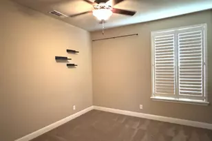 2158 Birmington Dr, Yuba City, CA 95991 - Photo 16