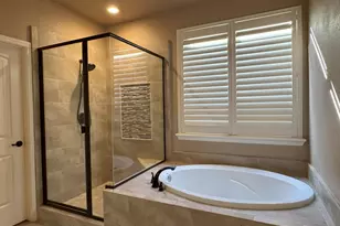 2158 Birmington Dr, Yuba City, CA 95991 - Photo 12