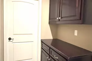 2158 Birmington Dr, Yuba City, CA 95991 - Photo 10