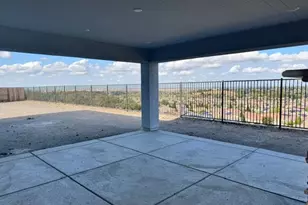 4078 Peter's Ct, Rocklin, CA 95765 - Photo 46