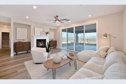 4078 Peter's Court, Rocklin, CA 95765 - Photo 18