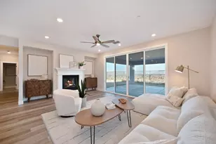 4078 Peter's Ct, Rocklin, CA 95765 - Photo 18