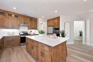 4078 Peter's Ct, Rocklin, CA 95765 - Photo 8
