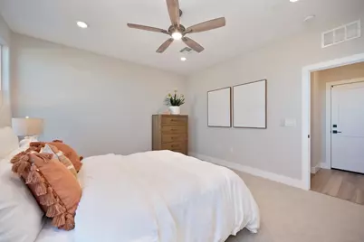 4078 Peter's Court, Rocklin, CA 95765 - Photo 24