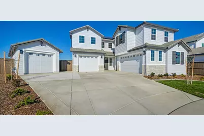 4078 Peter's Court, Rocklin, CA 95765 - Photo 1