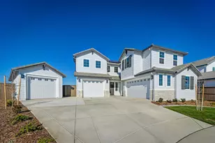 4078 Peter's Ct, Rocklin, CA 95765 - Photo 1