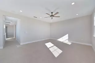 4078 Peter's Ct, Rocklin, CA 95765 - Photo 44