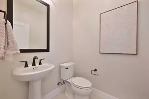 4078 Peter's Ct, Rocklin, CA 95765 - Photo 20