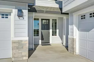 4078 Peter's Ct, Rocklin, CA 95765 - Photo 4