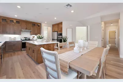 4078 Peter's Court, Rocklin, CA 95765 - Photo 12