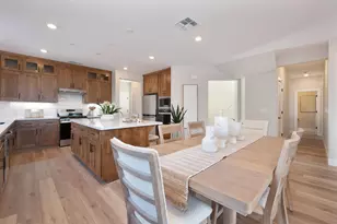 4078 Peter's Ct, Rocklin, CA 95765 - Photo 12