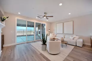 4078 Peter's Ct, Rocklin, CA 95765 - Photo 16