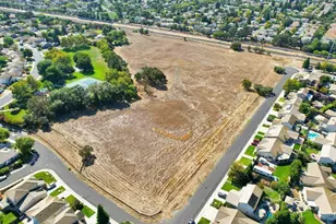 0 Elliott Ranch Rd, Elk Grove, CA 95758 - Photo 1