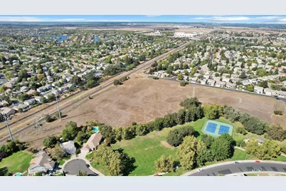 0 Elliott Ranch Road, Elk Grove, CA 95758 - Photo 4