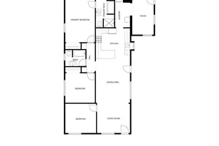 2370 19th Ave, Sacramento, CA 95822 - Photo 14