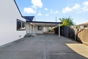 2370 19th Ave, Sacramento, CA 95822 - Photo 8