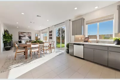 2584 Constellation Circle, Roseville, CA 95747 - Photo 6