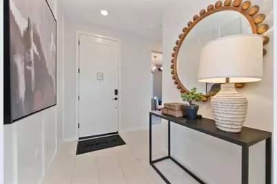 2584 Constellation Circle, Roseville, CA 95747 - Photo 14