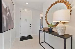 2584 Constellation Circle, Roseville, CA 95747 - Photo 14