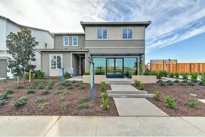 2584 Constellation Circle, Roseville, CA 95747 - Photo 1