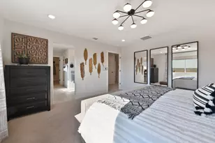 2584 Constellation Circle, Roseville, CA 95747 - Photo 22