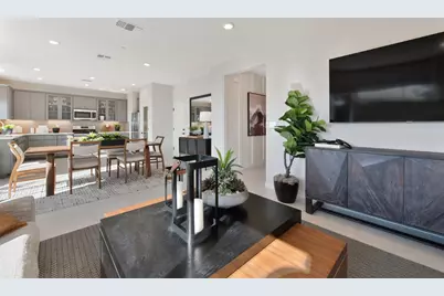2584 Constellation Circle, Roseville, CA 95747 - Photo 10