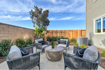 2584 Constellation Circle, Roseville, CA 95747 - Photo 34