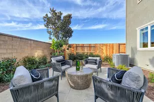2584 Constellation Circle, Roseville, CA 95747 - Photo 34