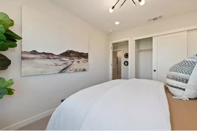 2584 Constellation Circle, Roseville, CA 95747 - Photo 30