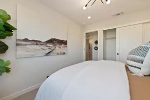 2584 Constellation Circle, Roseville, CA 95747 - Photo 30