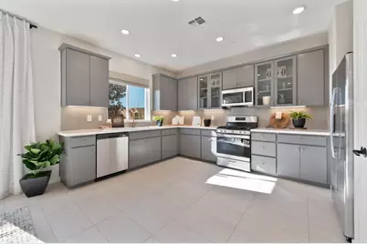 2584 Constellation Circle, Roseville, CA 95747 - Photo 2