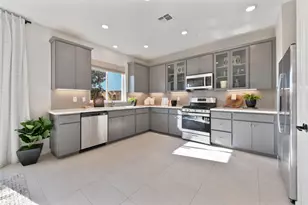 2584 Constellation Circle, Roseville, CA 95747 - Photo 2