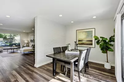 1055 Vanderbilt Way, Sacramento, CA 95825 - Photo 12