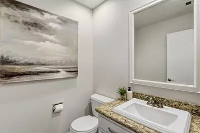 1055 Vanderbilt Way, Sacramento, CA 95825 - Photo 26