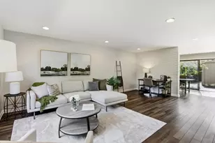 1055 Vanderbilt Way, Sacramento, CA 95825 - Photo 2