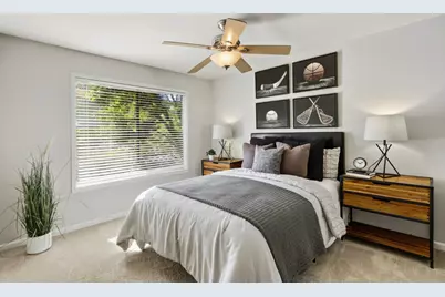 1055 Vanderbilt Way, Sacramento, CA 95825 - Photo 22