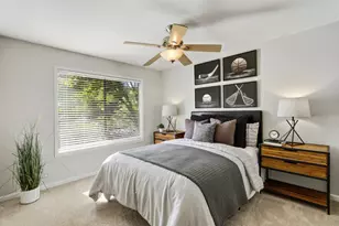 1055 Vanderbilt Way, Sacramento, CA 95825 - Photo 22