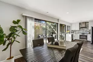 1055 Vanderbilt Way, Sacramento, CA 95825 - Photo 4