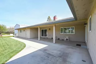 16750 Co Rd 96B, Woodland, CA 95695 - Photo 50