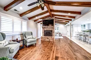 16750 Co Rd 96B, Woodland, CA 95695 - Photo 18