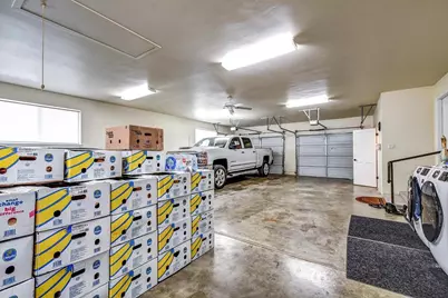 16750 County Road 96 B, Woodland, CA 95695 - Photo 46