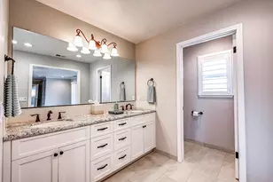 16750 Co Rd 96B, Woodland, CA 95695 - Photo 38