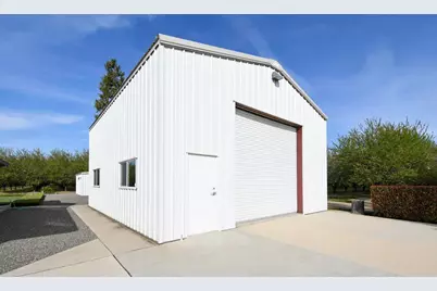 16750 County Road 96 B, Woodland, CA 95695 - Photo 58