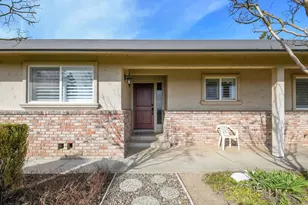 16750 Co Rd 96B, Woodland, CA 95695 - Photo 12