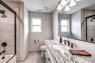 16750 Co Rd 96B, Woodland, CA 95695 - Photo 42