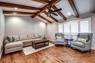 16750 Co Rd 96B, Woodland, CA 95695 - Photo 14