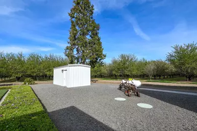 16750 County Road 96 B, Woodland, CA 95695 - Photo 54