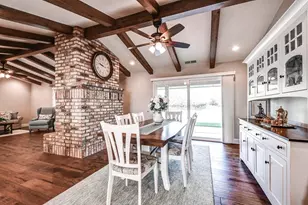 16750 Co Rd 96B, Woodland, CA 95695 - Photo 20