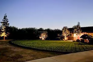16750 Co Rd 96B, Woodland, CA 95695 - Photo 82
