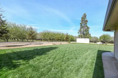 16750 County Road 96 B, Woodland, CA 95695 - Photo 52